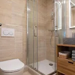 Citystay Calme Absolu A 5 Min De La *